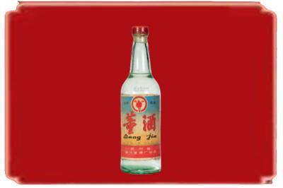 贺州市八步烟酒回收董酒老酒.jpg