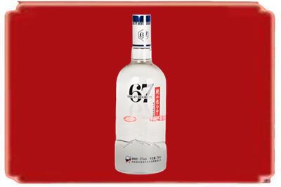 贺州市八步烟酒回收高度老白干.jpg