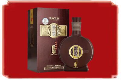 贺州市八步烟酒回收习酒.jpg